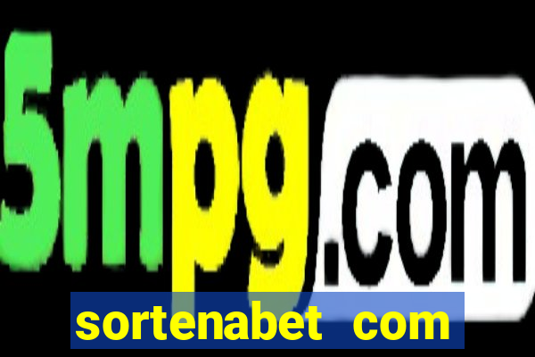 sortenabet com casino pgsoft fortune tiger